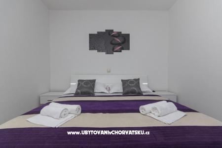 Vila Vela Stina foto 2