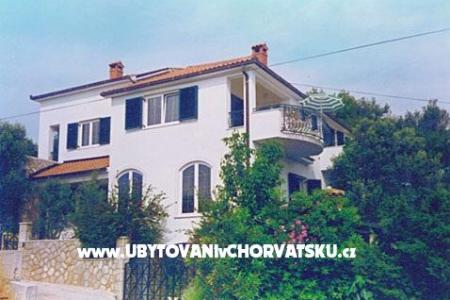 Villa Momus otok Hvar Hrvaška