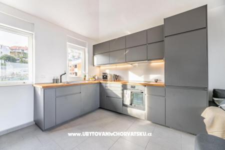 Apartma Bespik foto 2