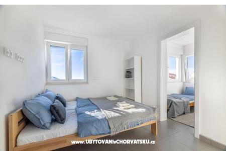 Apartma Bespik foto 4