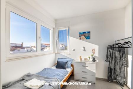 Apartma Bespik foto 5