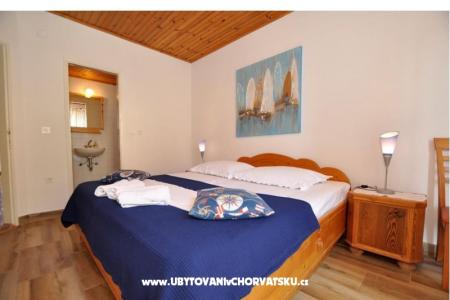Apartma Silvana  foto 3