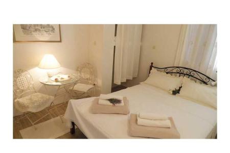 Apartmaji BY THE BEACH-Meri foto 5
