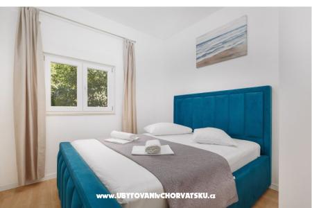 Apartmaji Tonko foto 5