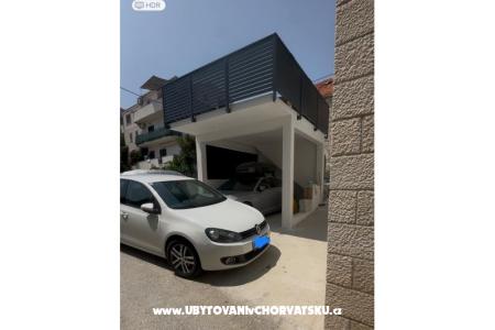 Apartmaa LoTe foto 3