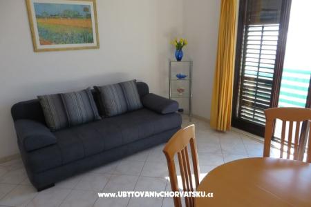 Apartmaji M  foto 2