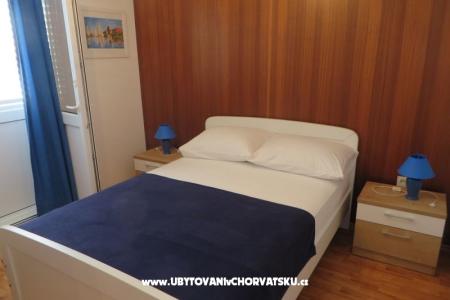 Apartmaji M  foto 3