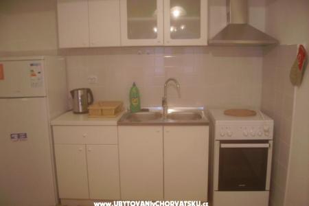 Apartma Riva foto 4
