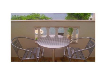 Apartma Riva foto 5