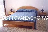 Apartmaji Ivan foto 2
