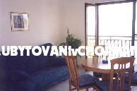 Apartmaji Ivan foto 3