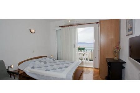 Apartmaji Grgo Talijancic foto 4
