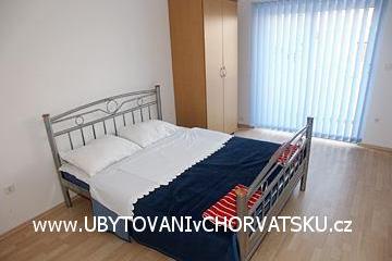 Apartmay RIBICA 1 foto 3