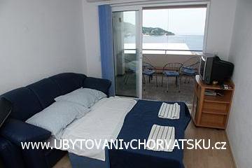 Apartmay RIBICA 1 foto 4
