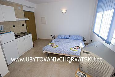Apartmay RIBICA 2 foto 5