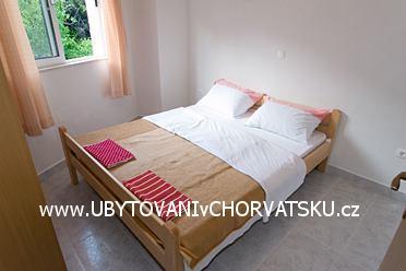 Apartmay RIBICA 6 foto 3