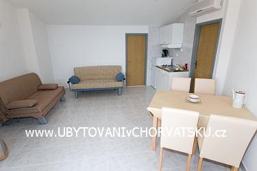 Apartmay RIBICA 6 foto 4