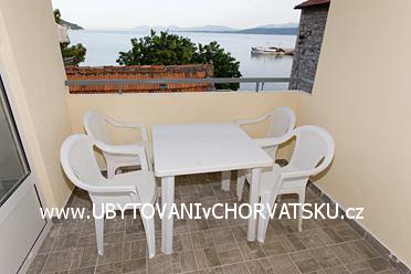 Apartmay RIBICA 6 foto 5