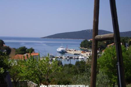 Apartma Buterin foto 2