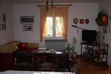 Apartma Buterin foto 5
