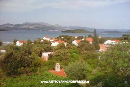 Apartma Aralo Veraja foto 2