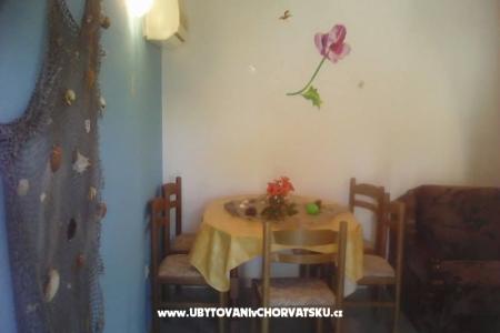 Apartma Aralo Veraja foto 4