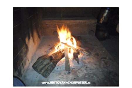 Apartma Smiljana foto 5