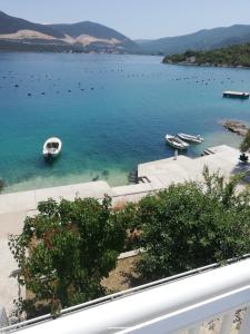 Apartmaji Kabli1 foto 3