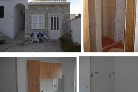 Apartmaji Lemeš foto 3