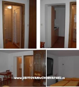 Apartmaji Lemeš foto 4