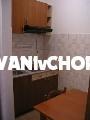 Apartmaji Leonida foto 3