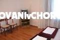 Apartmaji Leonida foto 4