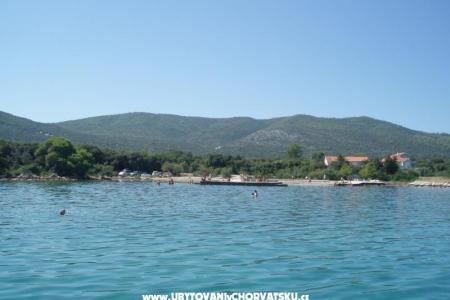 Apartmaji Tonći foto 4