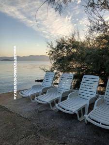 Apartma Sunshine foto 2