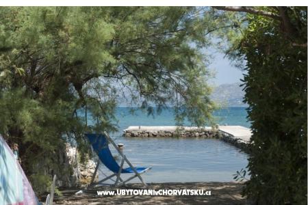Apartma Sunshine foto 3