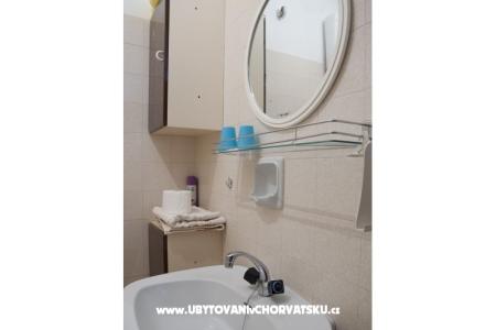 Apartma Sunshine foto 5