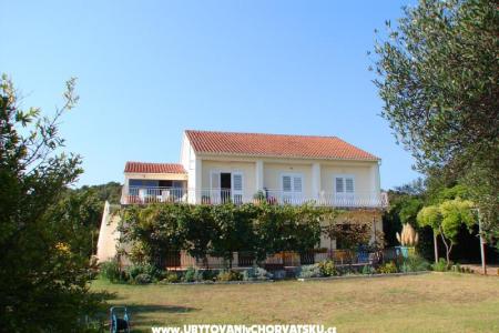 Apartmaji MAK foto 4