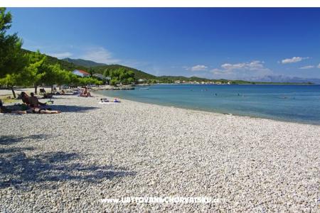 Apartmaji MAK foto 5