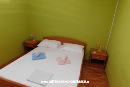 Apartmaji Leo  foto 4