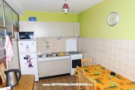 Apartmaji Leo  foto 5