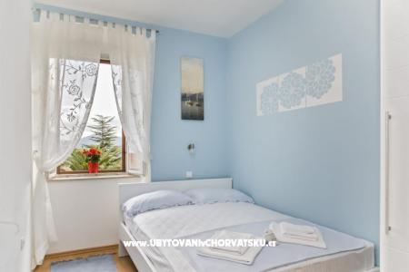 Gardenia Hiša foto 4