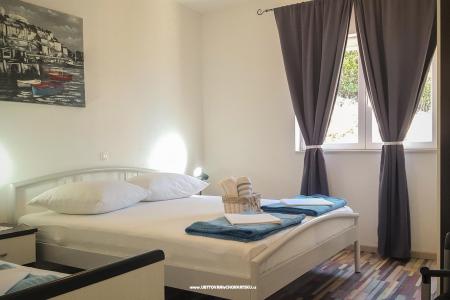 Ted Apartmaji foto 5