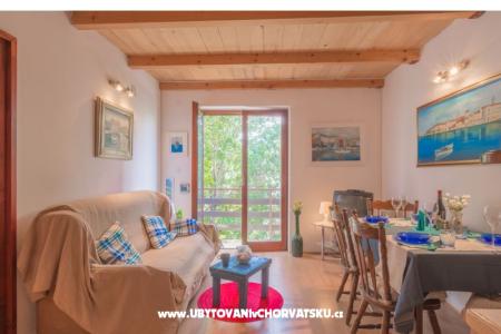 Apartma Tom foto 3