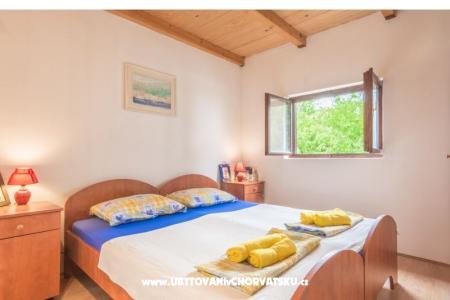 Apartma Tom foto 5