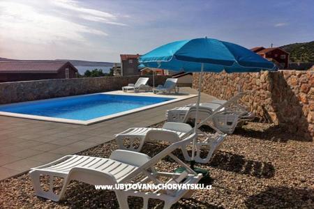 Apartma Camelia foto 3