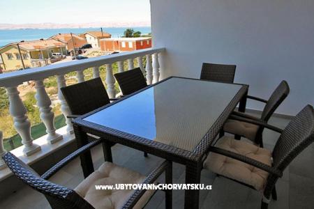Apartma Camelia foto 5