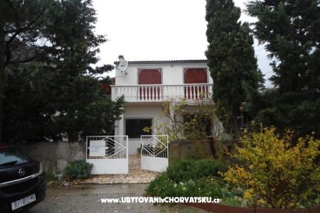 Apartma na moru foto 3