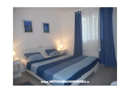 Apartma Tanja foto 4