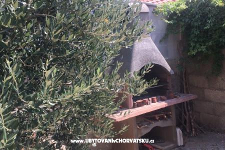 Apartma Tanja foto 5