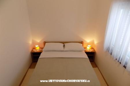 Apartmaji Alojz foto 5